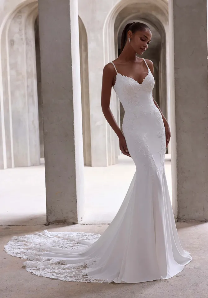 Morilee | The Winner - 2986 | The Winner