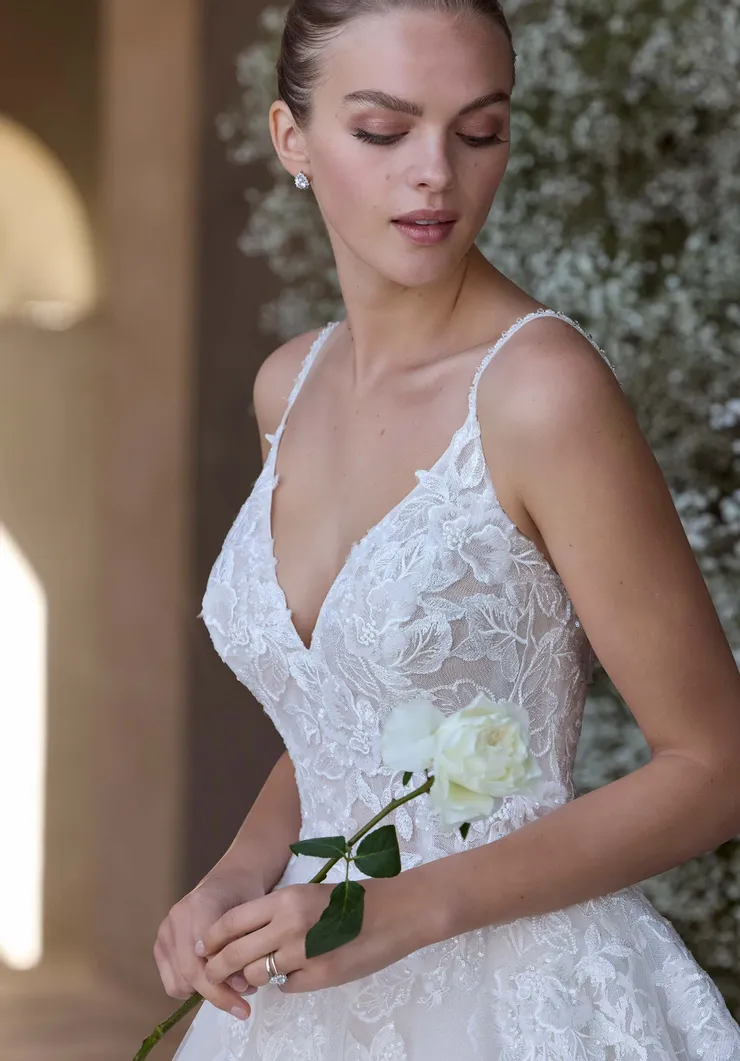 Morilee 2988