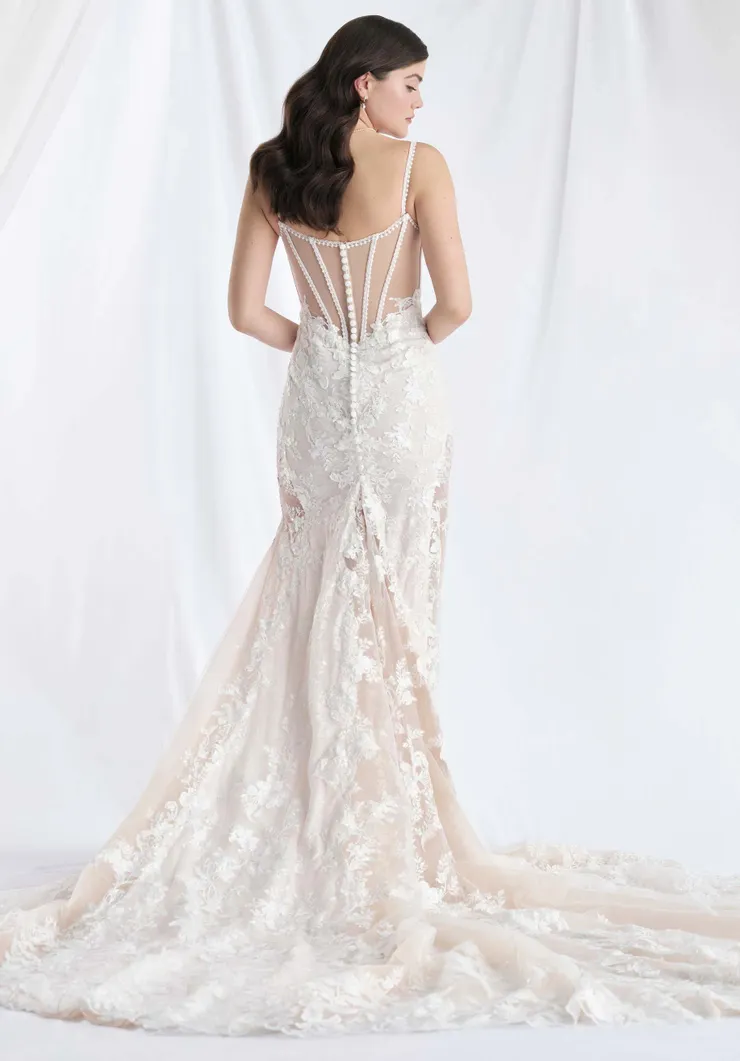 Morilee 2994