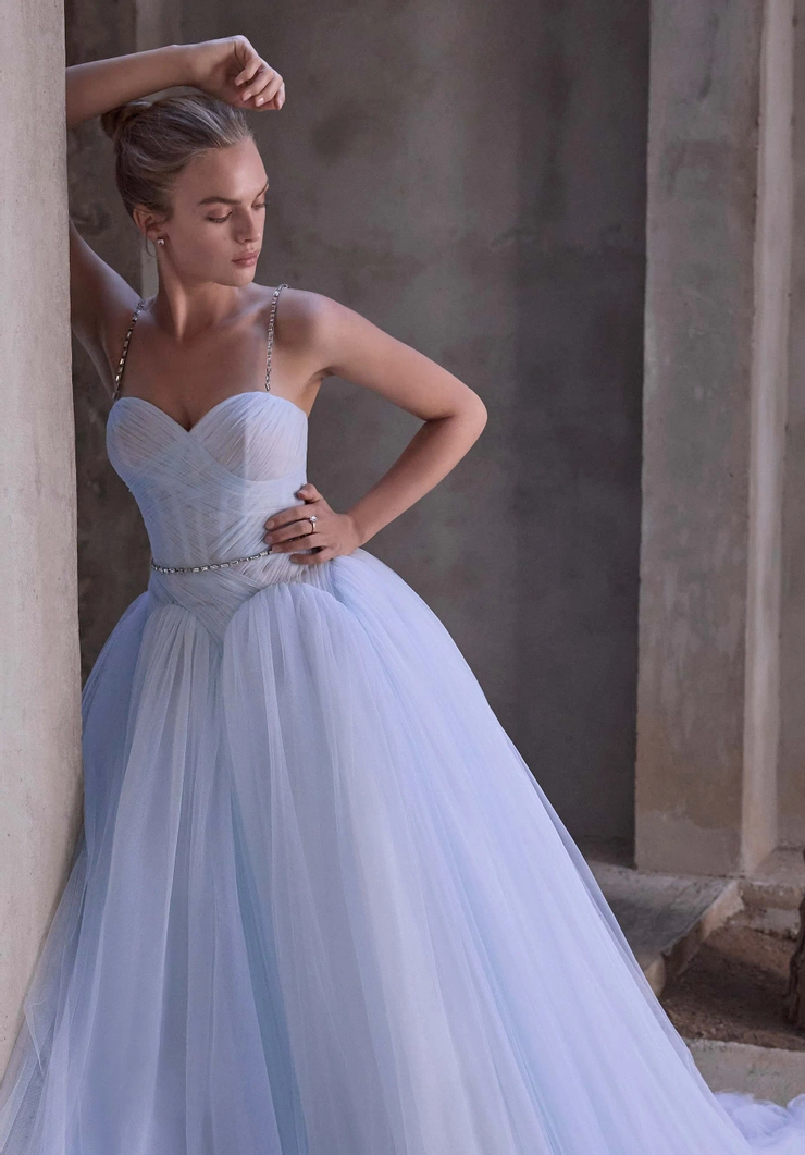 Morilee 1400