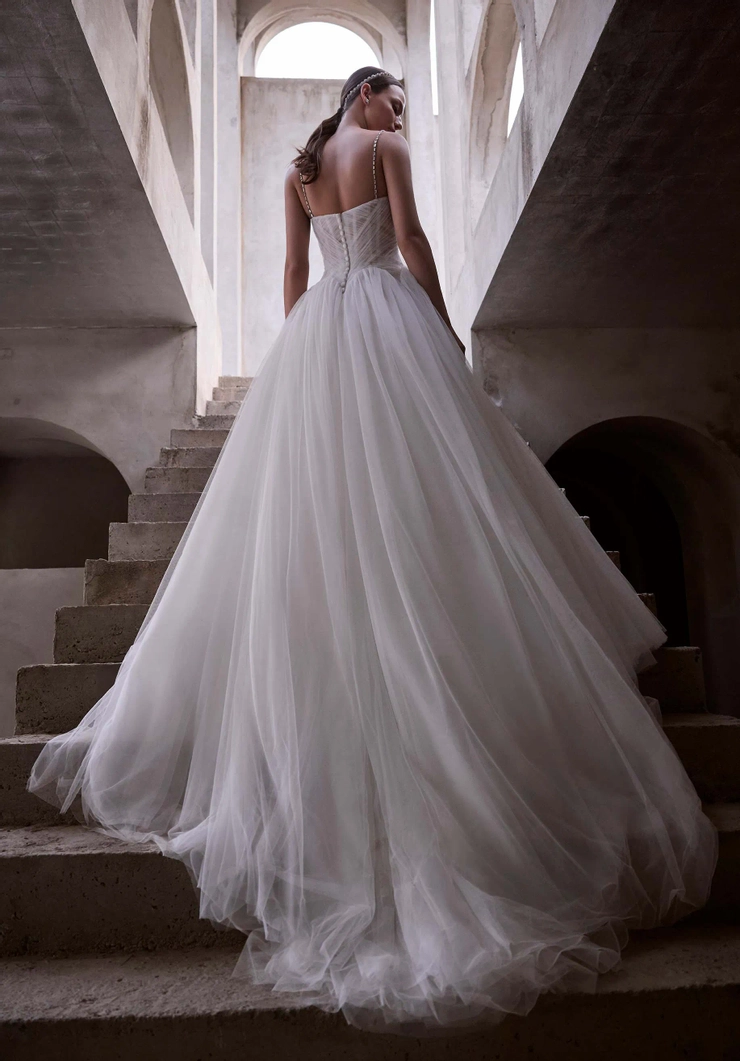 Morilee 1400