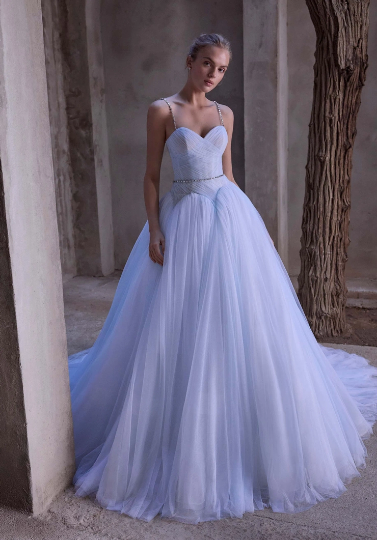 Morilee 1400