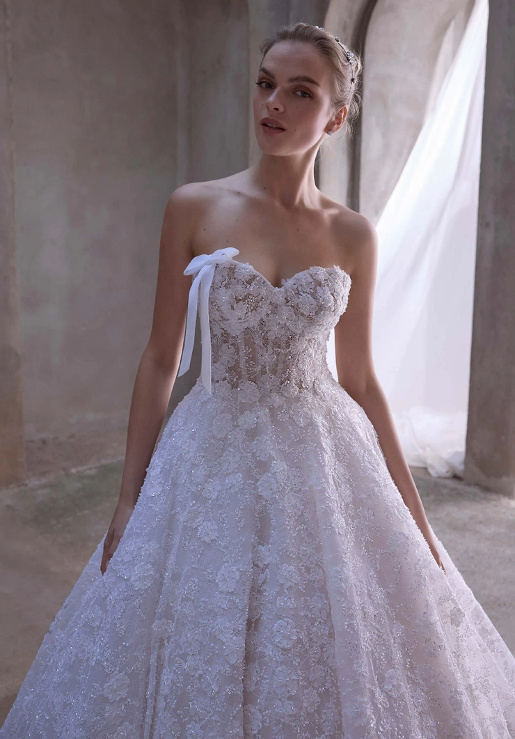 Morilee 1402