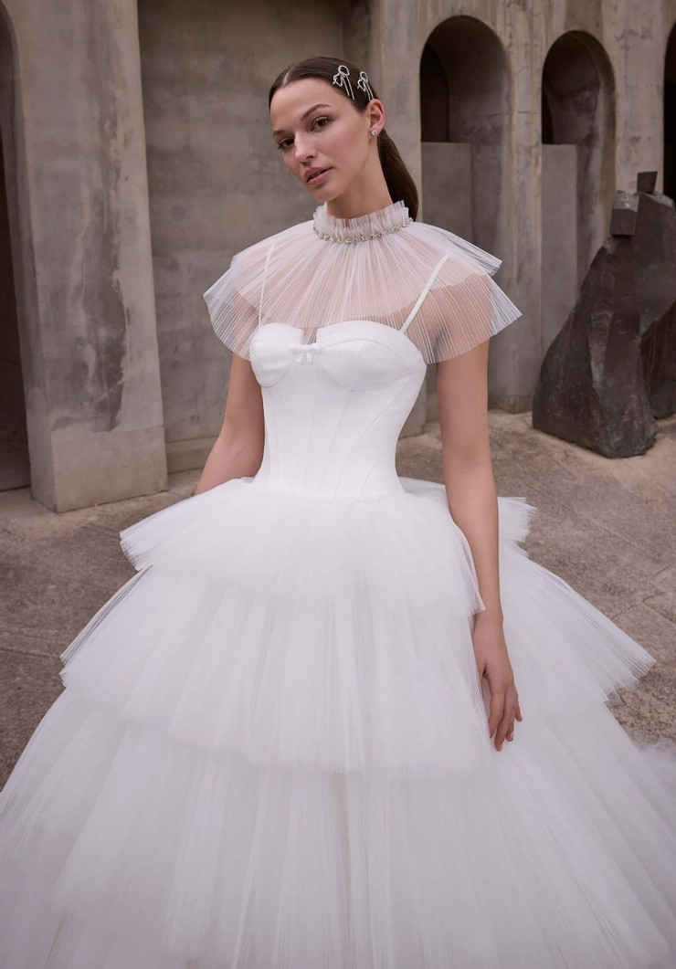 Morilee 1403