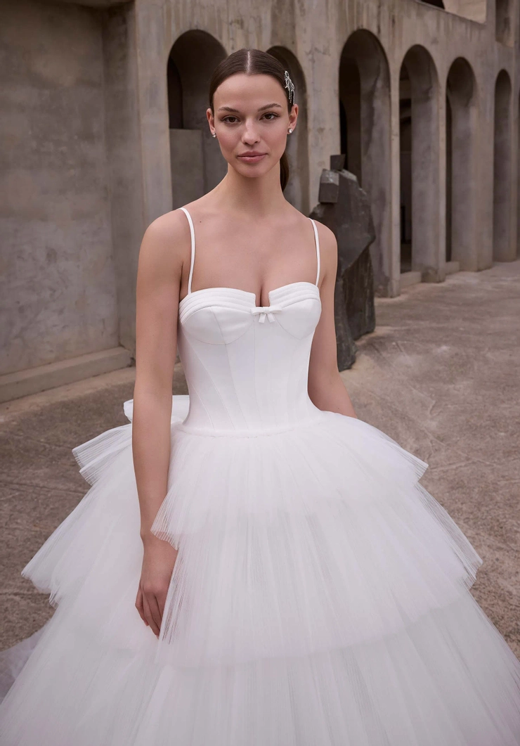 Morilee 1403