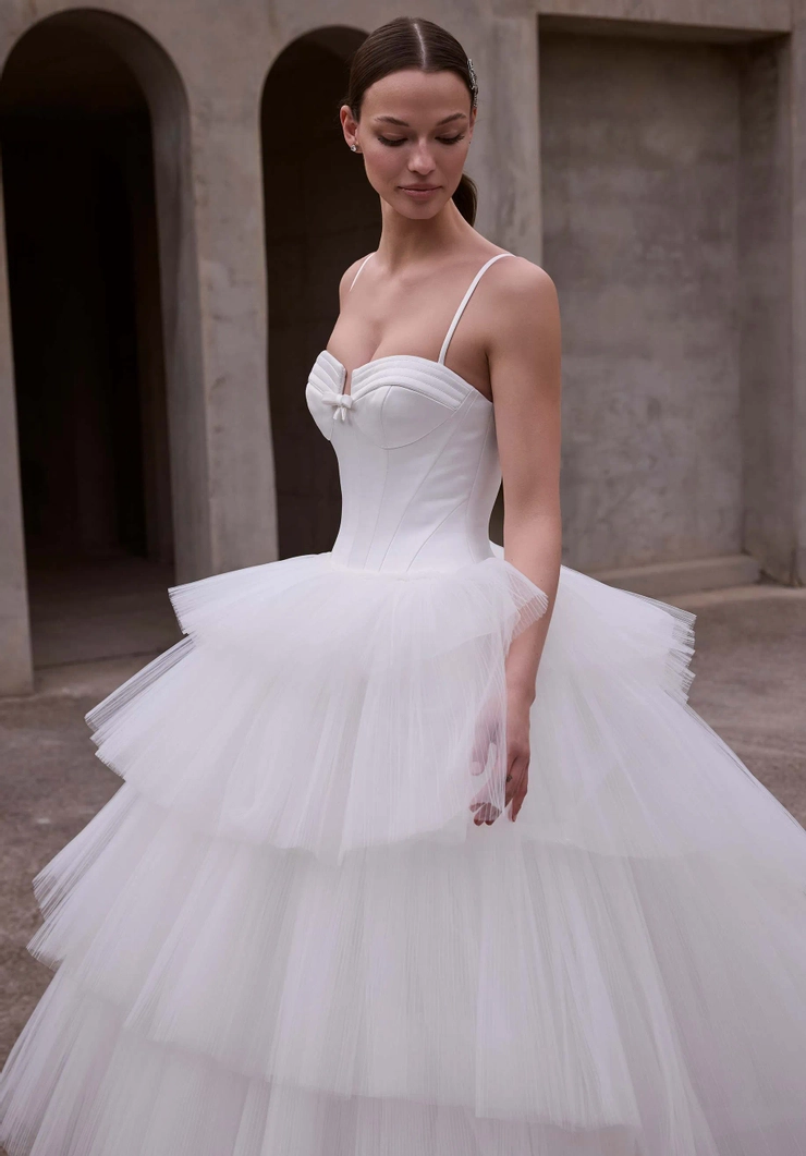 Morilee 1403