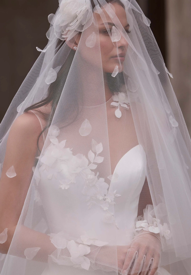 Morilee 1404