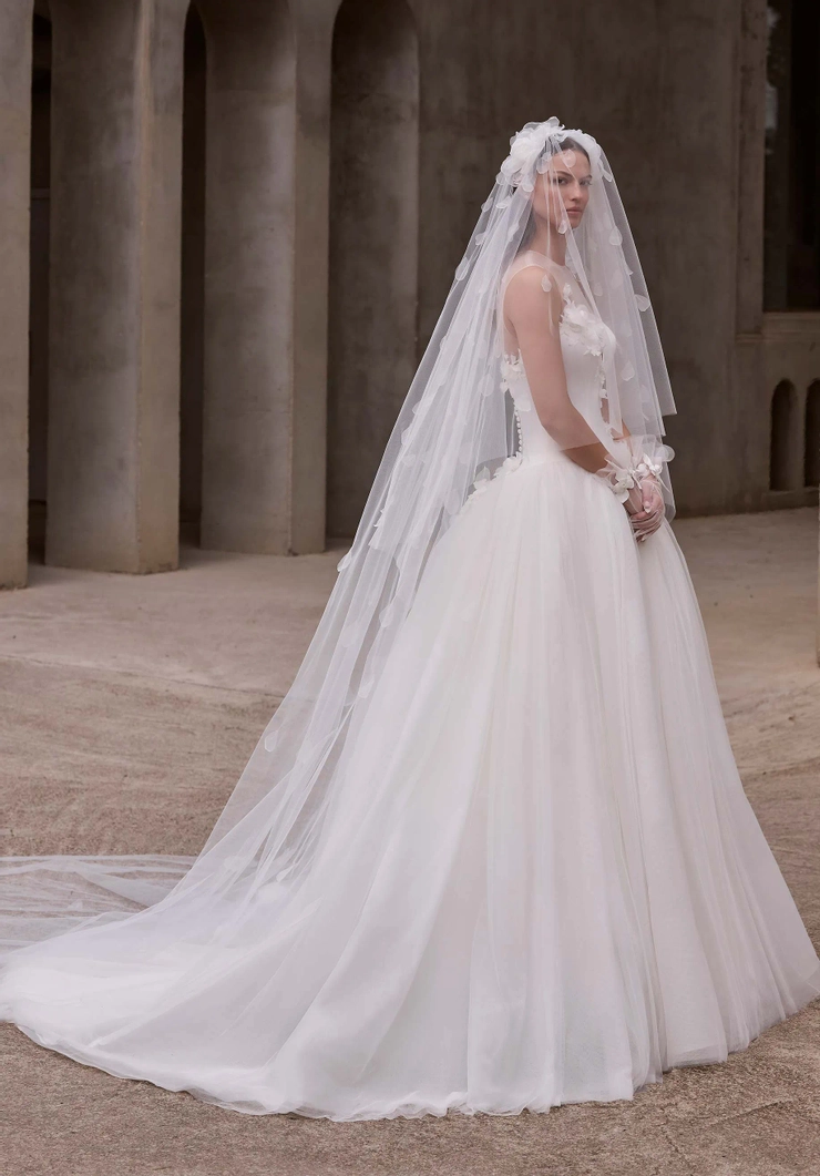 Morilee 1404