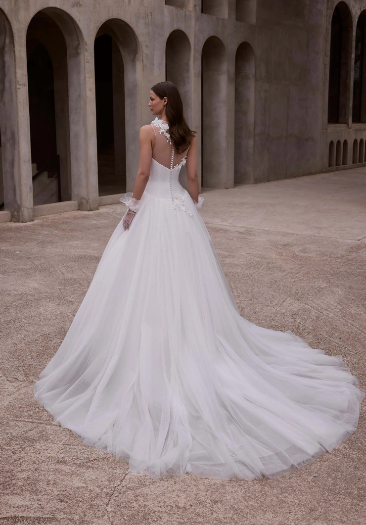 Morilee 1404