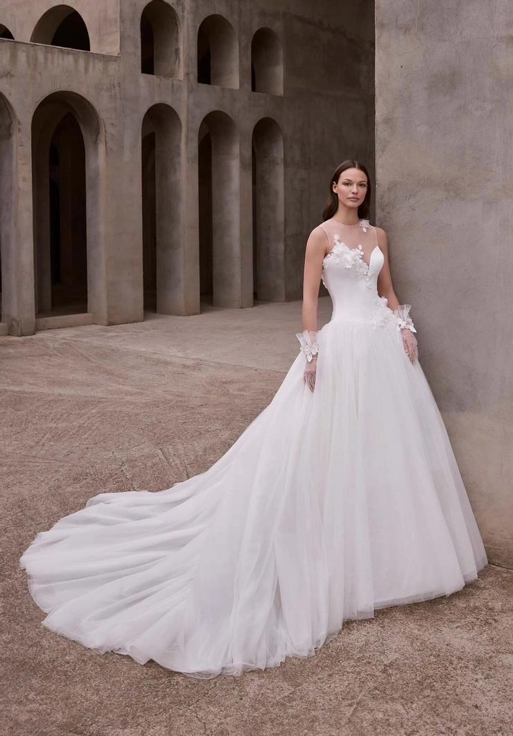 Morilee 1404