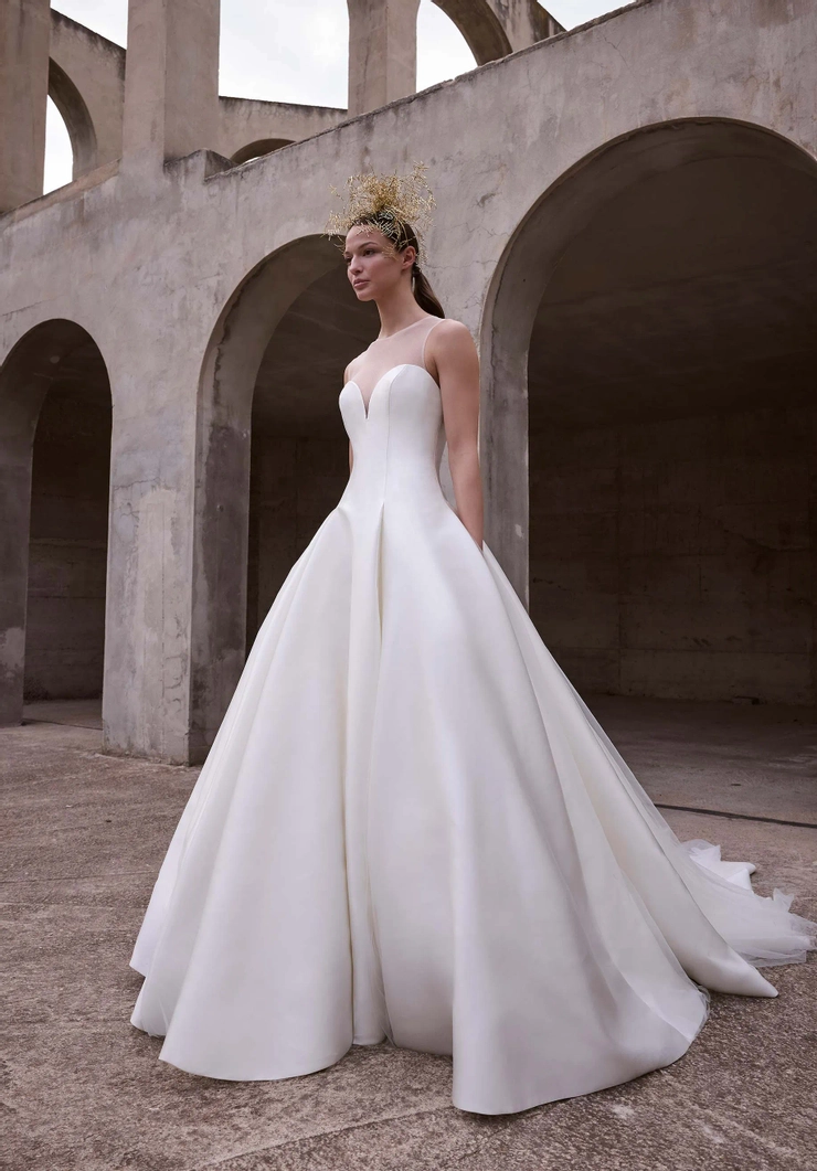 Morilee 1405