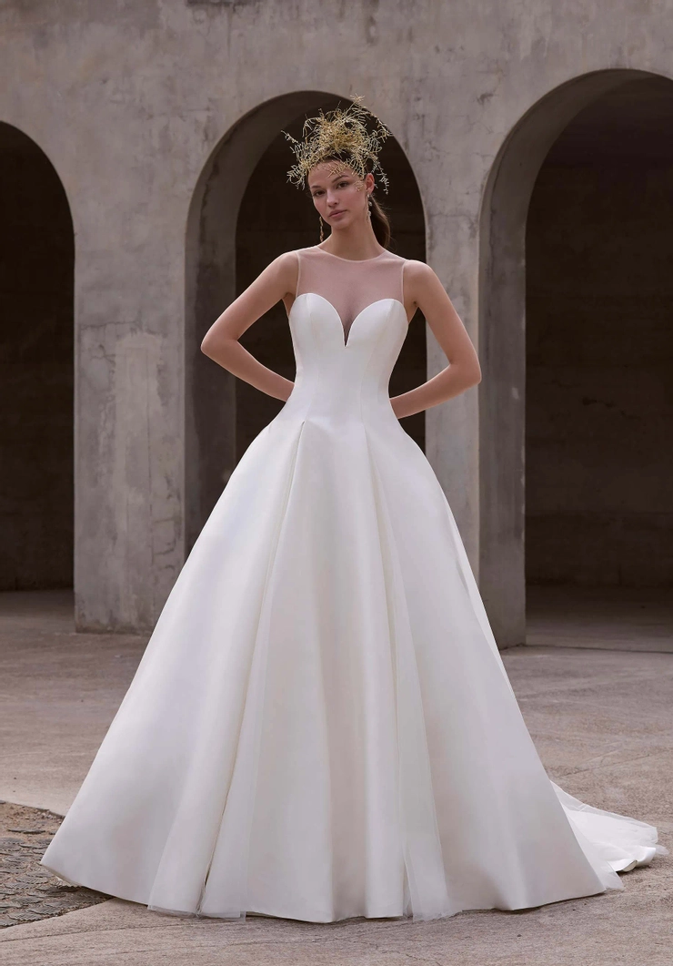 Morilee 1405