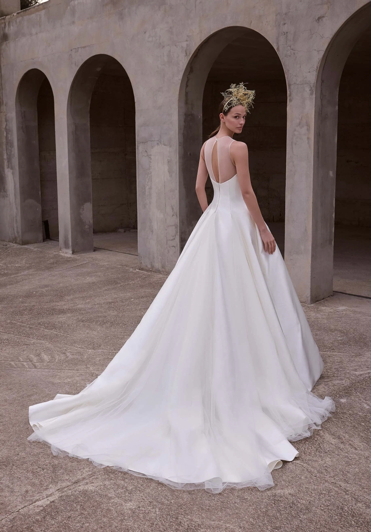 Morilee 1405