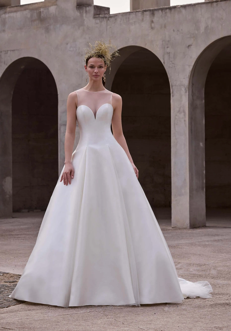 Morilee 1405