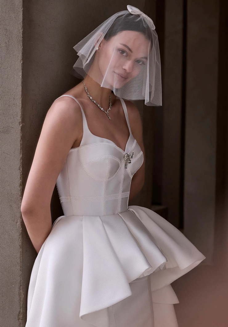 Morilee 1406