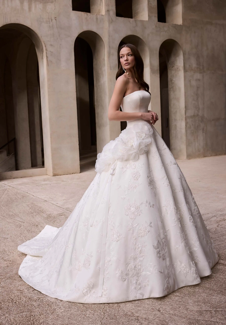 Morilee 1408