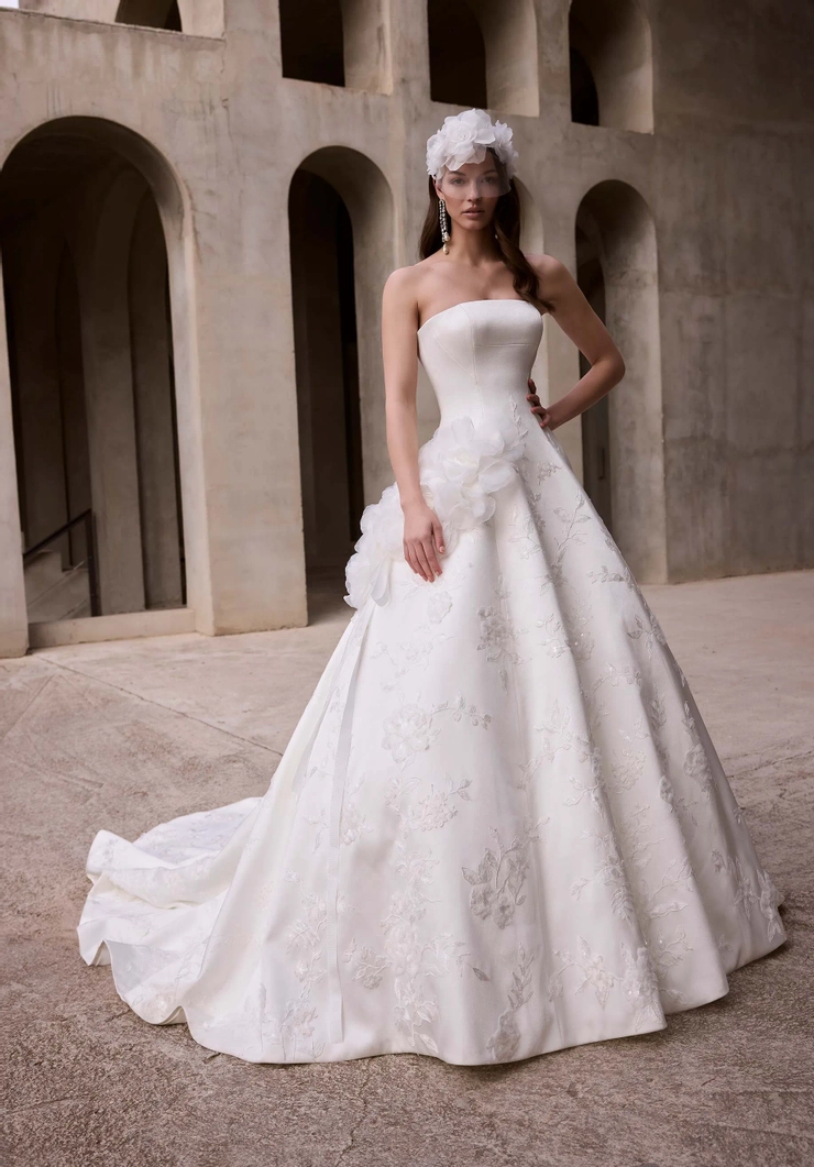 Morilee 1408