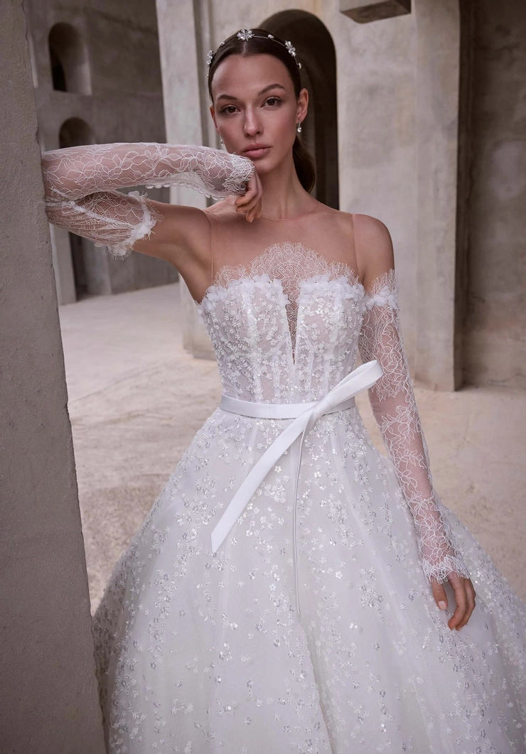 Morilee 1409