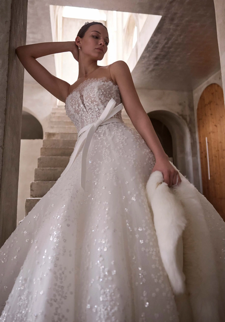 Morilee 1409