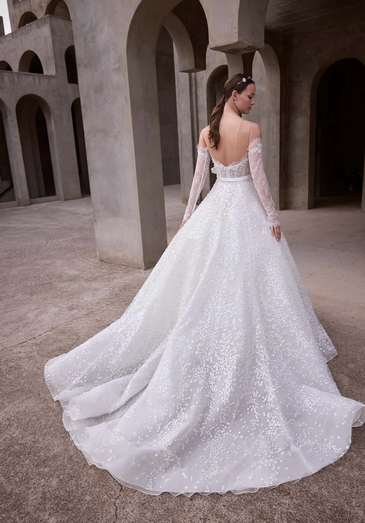 Morilee 1409