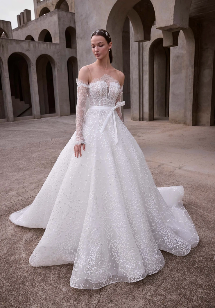 Morilee 1409