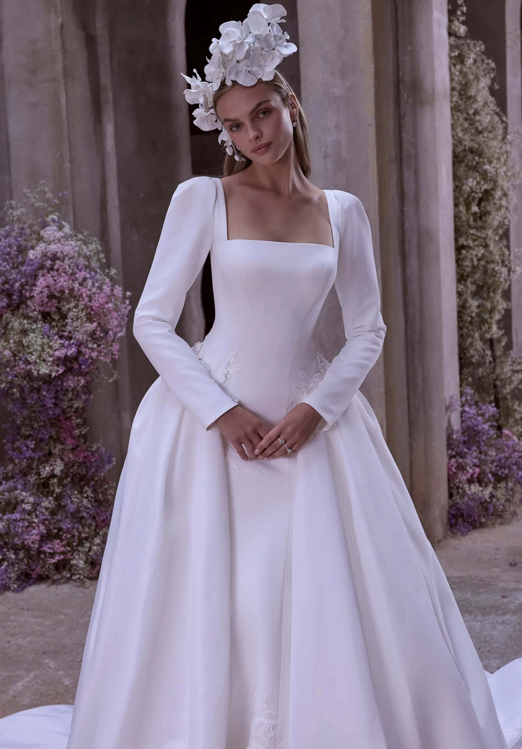 Morilee 1410