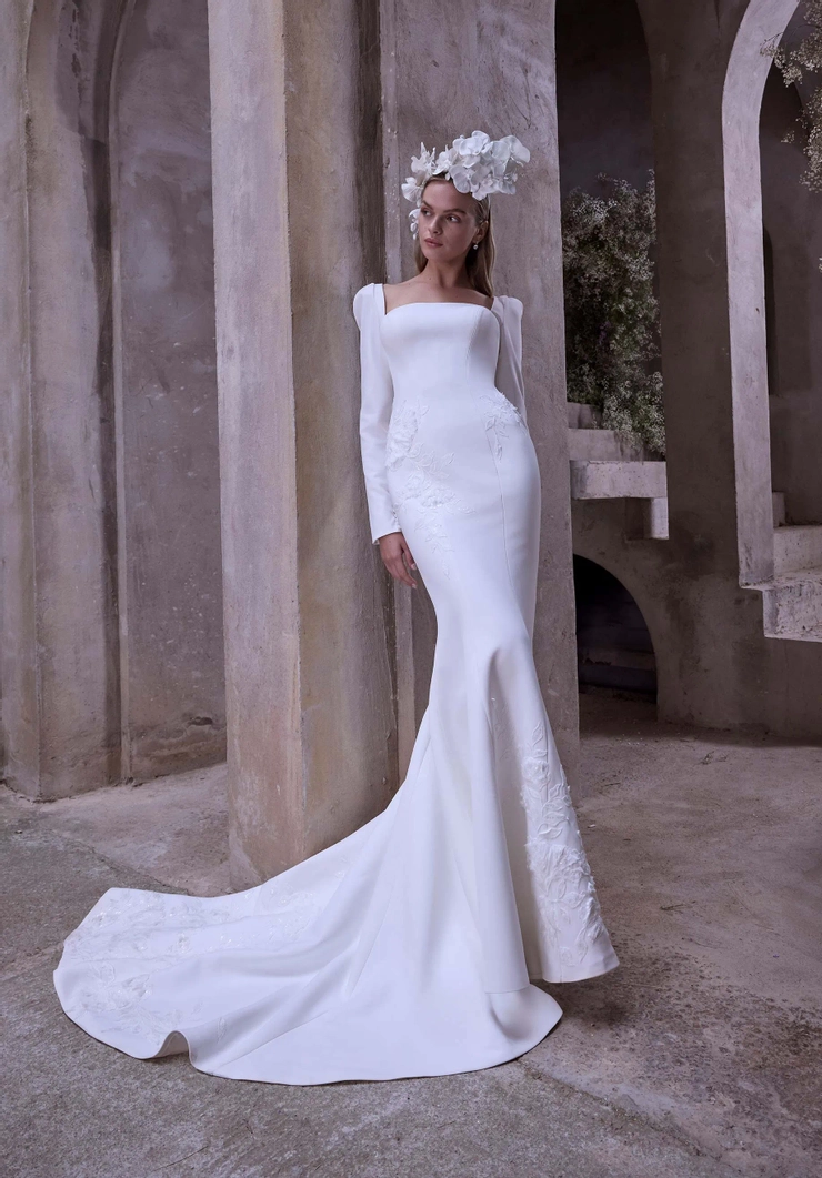 Morilee 1410