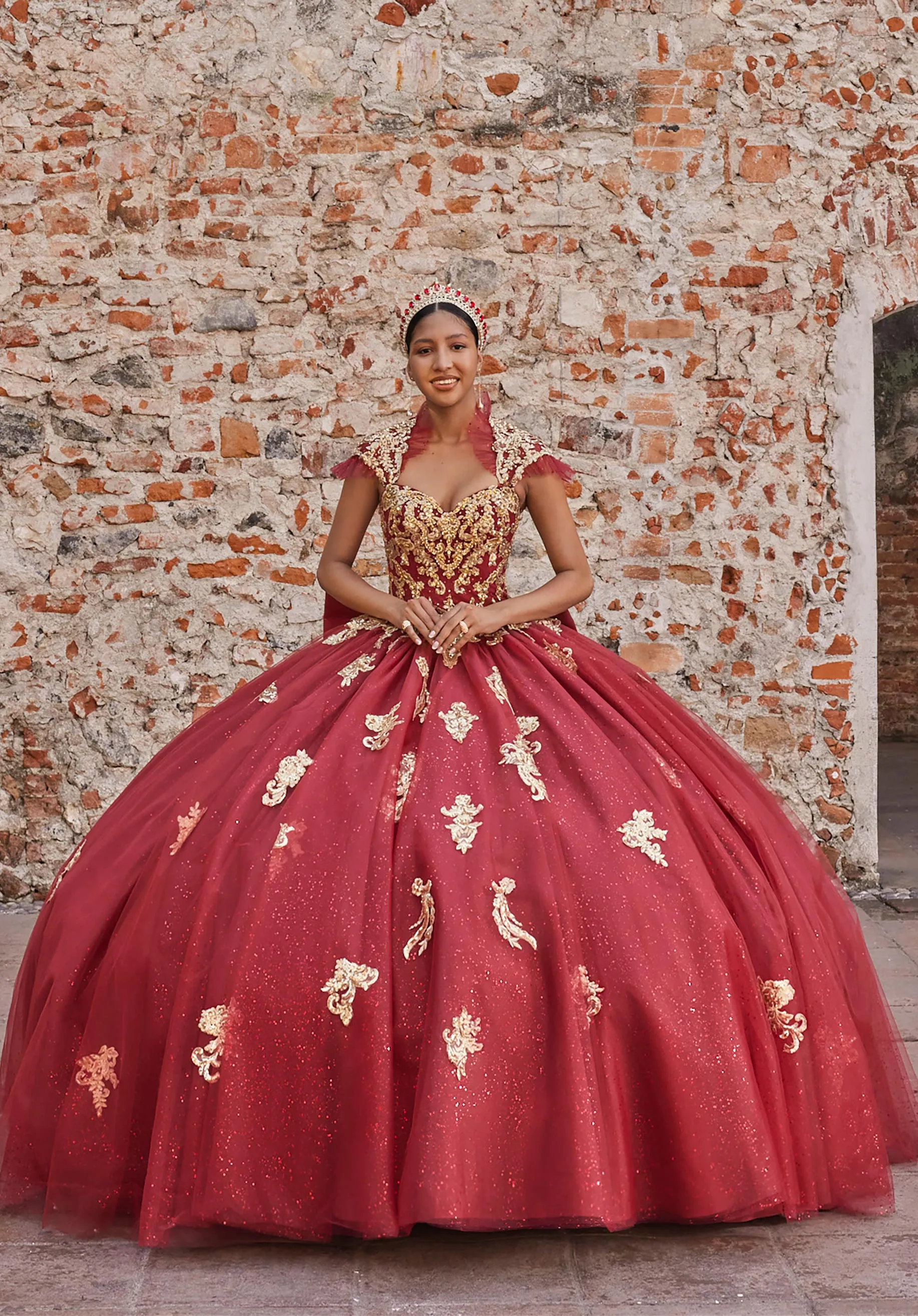 quinceanera-dresses-bridal-novias-boutique