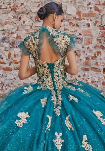 Morilee 89533 #5 backface vertical cropped thumbnail