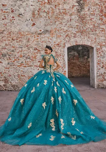 Morilee 89533 #2 default backface vertical thumbnail