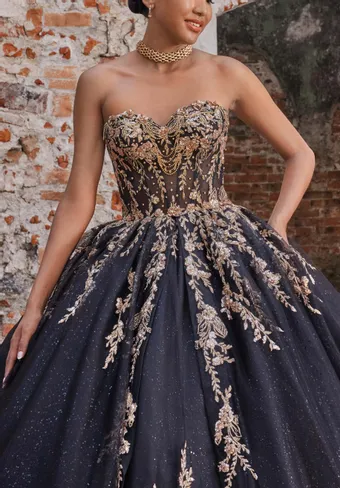 Morilee 89534 #7 frontface vertical cropped thumbnail