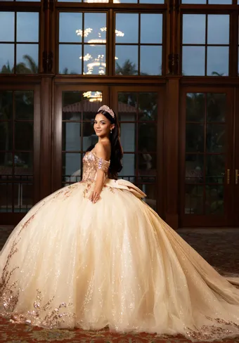 Vizcaya by Morilee 89534 #5 backface vertical thumbnail