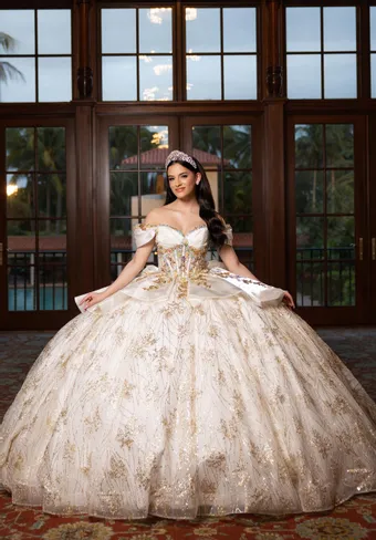 Vizcaya by Morilee 89539 #0 default frontface vertical thumbnail