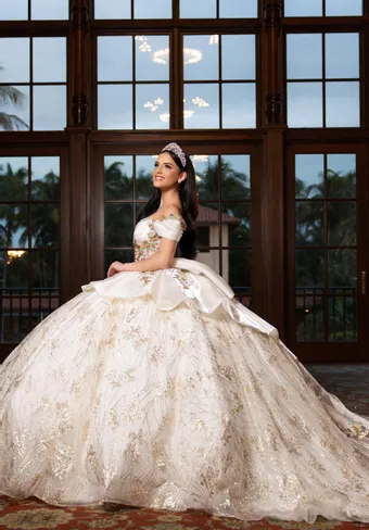 Vizcaya by Morilee 89539 #5 backface vertical thumbnail