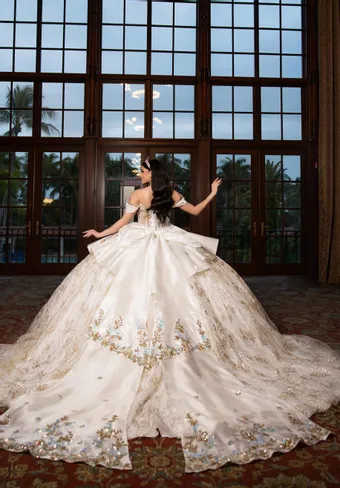 Vizcaya by Morilee 89539 #7 backface vertical thumbnail