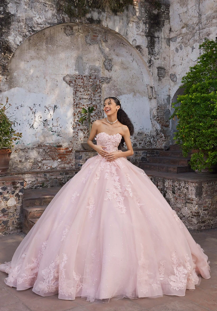 Morilee - 89542 | Regiss