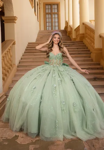 Vizcaya by Morilee 89546 #0 default frontface vertical thumbnail