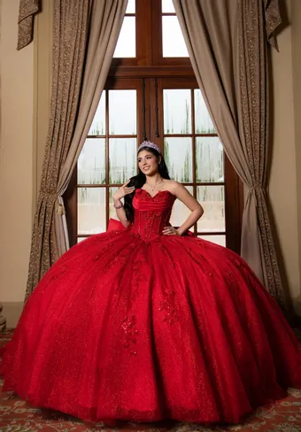 Vizcaya by Morilee 89551 #0 default frontface vertical thumbnail