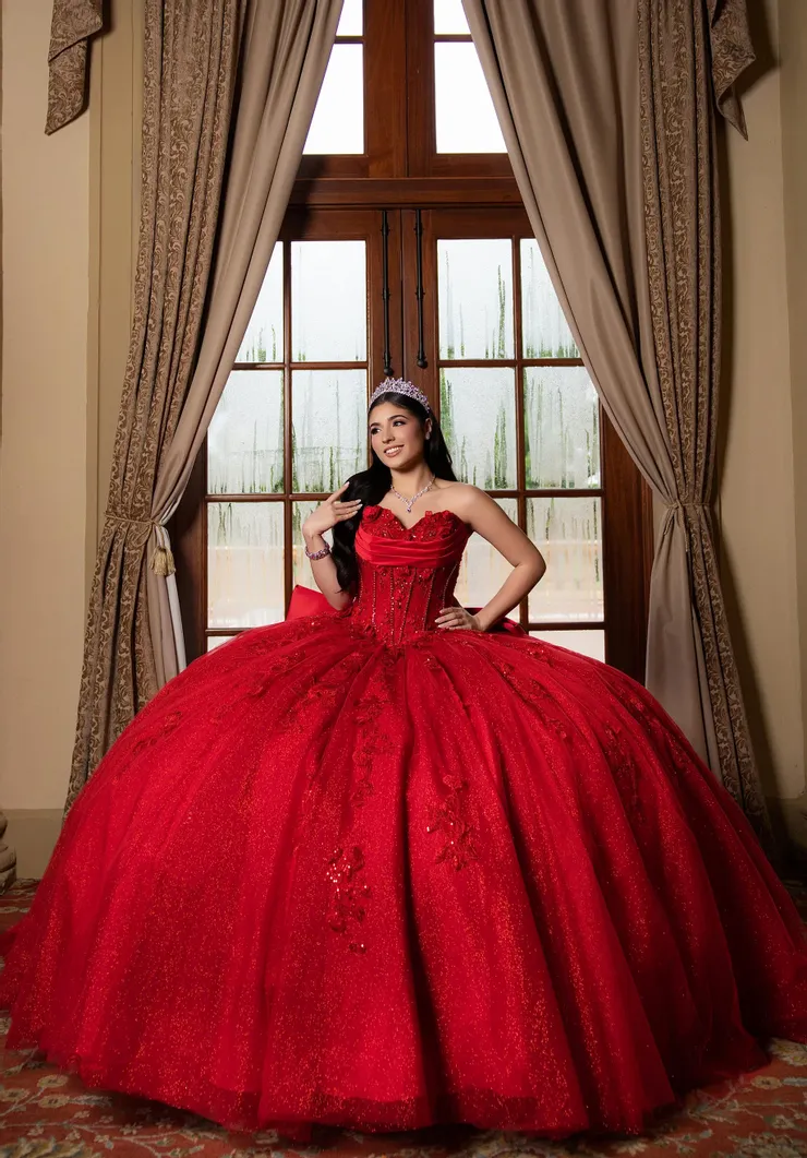 Vizcaya Style #89551 Default Thumbnail Image