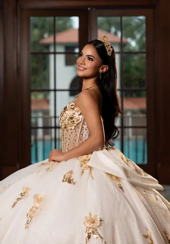 Vizcaya by Morilee 89553 #7 backface vertical cropped thumbnail