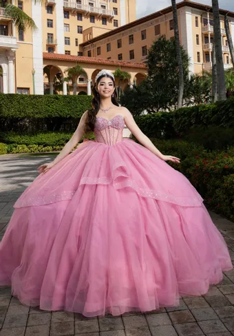 Vizcaya by Morilee 89554 #0 default frontface vertical thumbnail