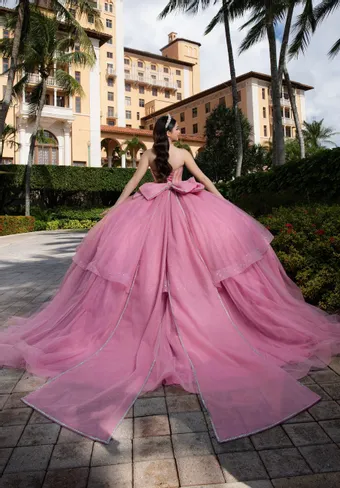 Vizcaya by Morilee 89554 #4 backface vertical thumbnail