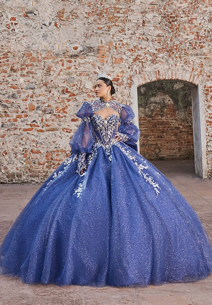 Morilee - 89563 | Regiss Morilee - 89563 | Regiss