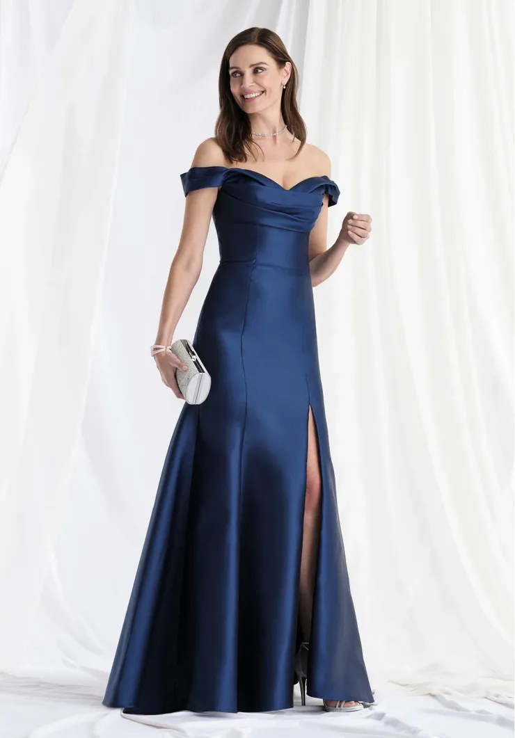 MGNY 73150 #1 frontface vertical picture