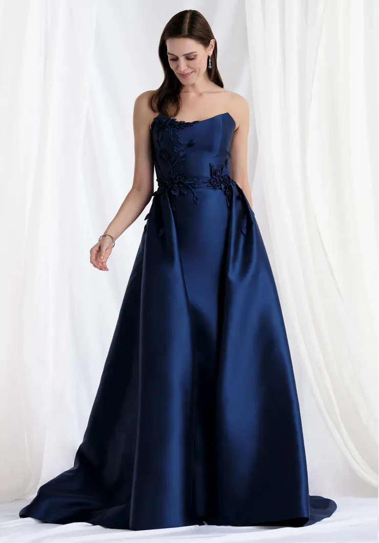 MGNY 73155 #1 frontface vertical picture