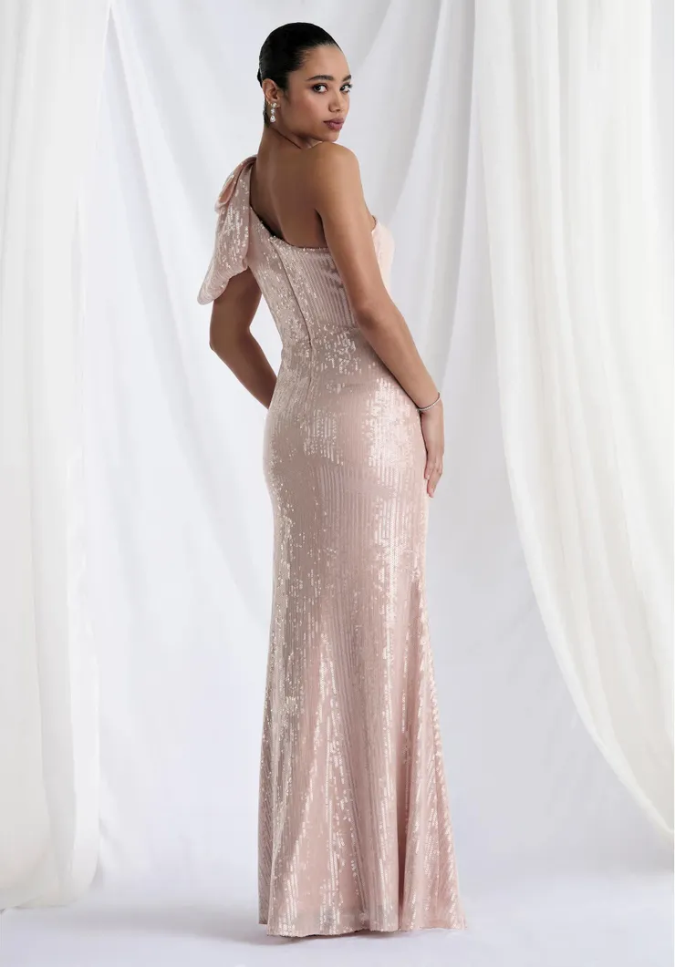 MLNY 73158