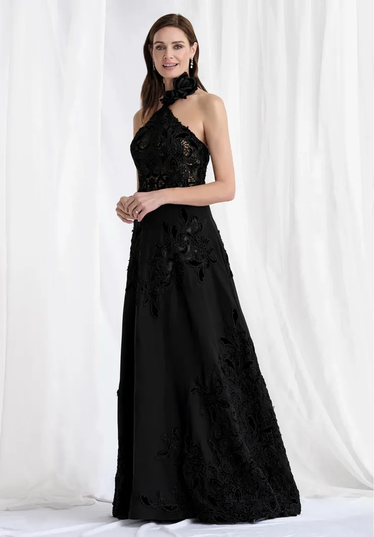 MGNY Style #73159 #1 frontface vertical picture