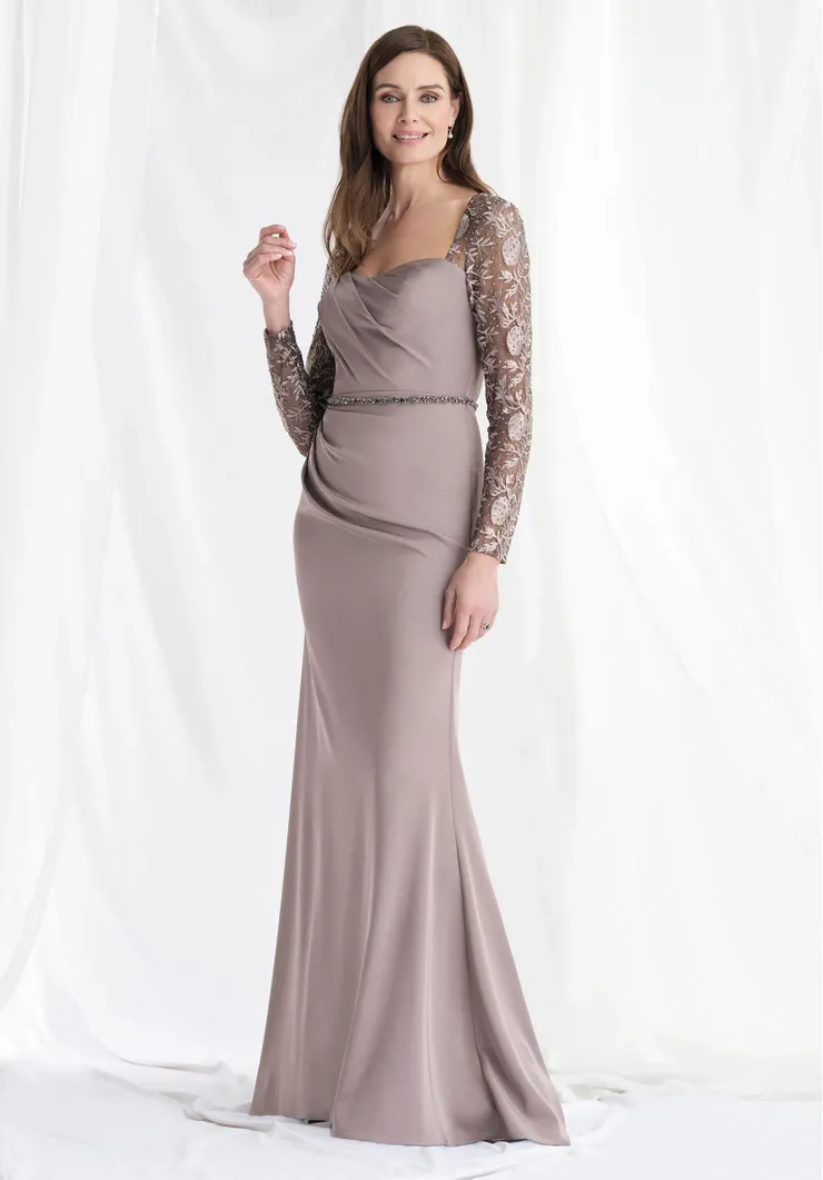 MLNY 73160