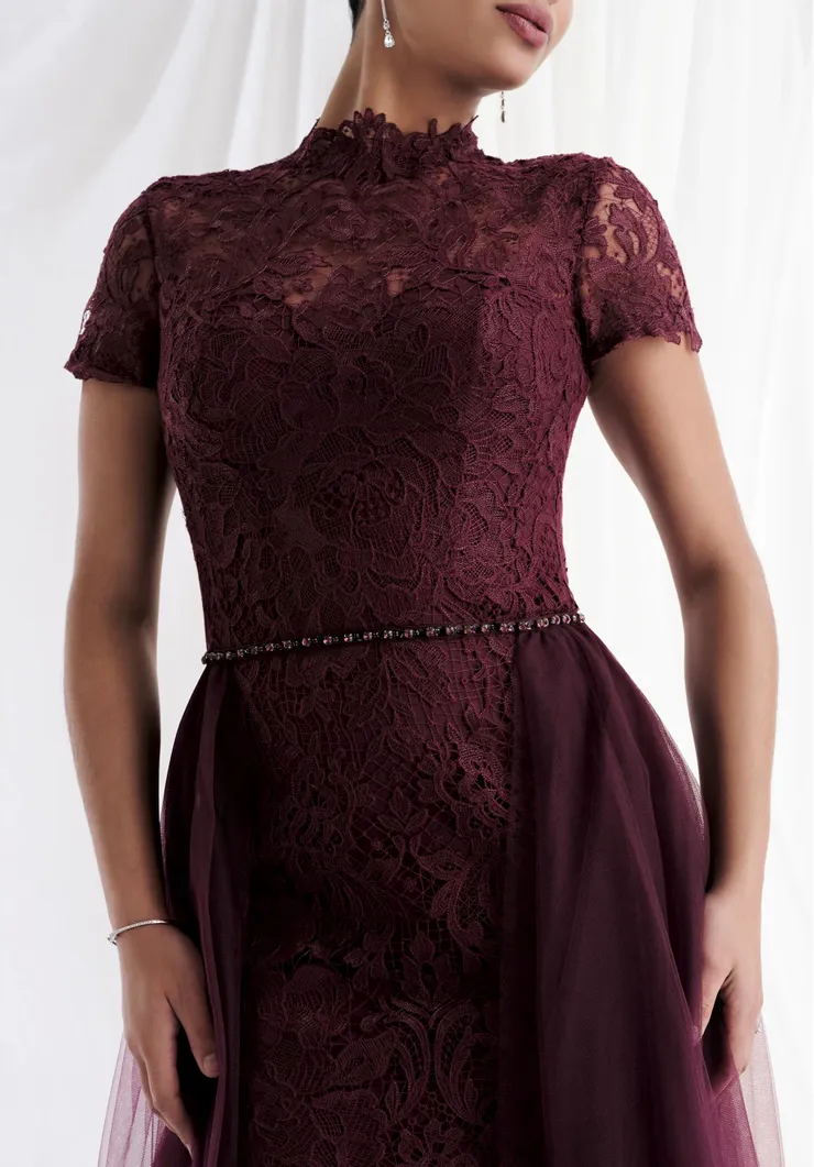 MGNY Style #73164 #7 frontface vertical cropped picture