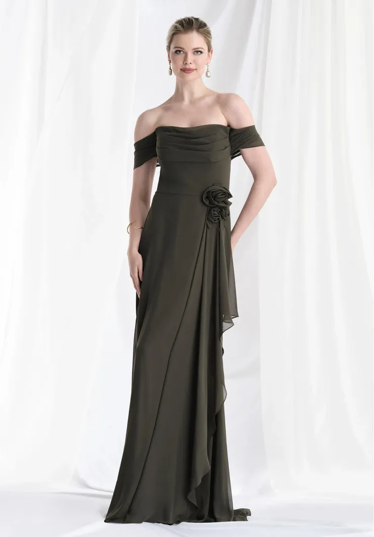 MGNY 73165 #1 frontface vertical picture